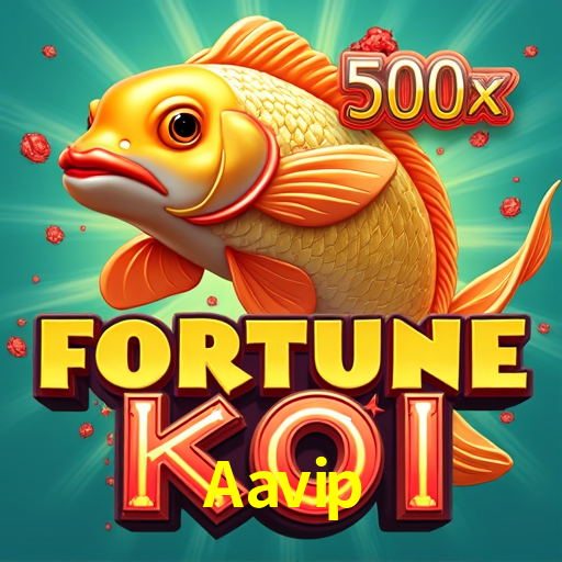 Bonus na Cassino Online Aavip