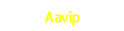 Aavip