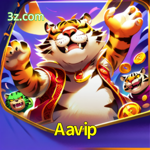 Aavip 